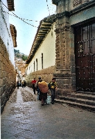 Cuzco