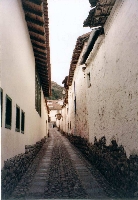 Cuzco