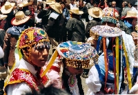 Cuzco