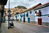 Cuzco