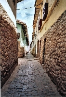 Cuzco