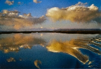 Lago Titicaca