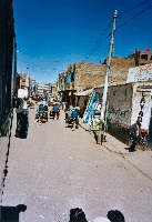 Juliaca