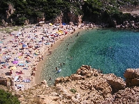 Costa Paradiso