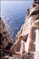 Capo Caccia