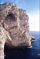 Capo Caccia