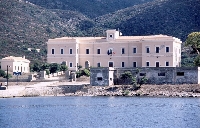 Isola dell'Asinara