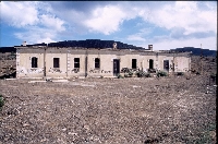 Isola dell'Asinara