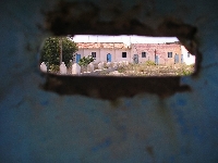 Isola dell'Asinara