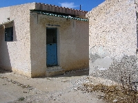 Isola dell'Asinara