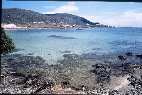 Isola dell'Asinara